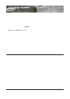 Научная статья на тему 'Capacity of the dispute Settlement Body of the World trade Organization for resolution of disputes related to trade in forest products'