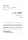 Научная статья на тему 'CARBON SUPPORTED SIZE-CONTROLLED RU CATALYSTS FOR SELECTIVE LEVULINIC ACID HYDROGENATION INTO γ-VALEROLACTONE'