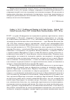 Научная статья на тему 'Casiday A. M. c. tradition and theology in St John Cassian. Oxford; N. Y. , oxford University Press, 2007 (oxford early Christian studies). XIV + 303 p'