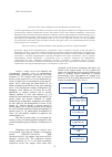 Научная статья на тему 'Catalytic activity of titania-supported manganese oxide catalyst in ozone decomposition. Part 1'