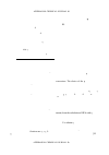 Научная статья на тему 'CATALYTIC TRANSFORMATIONS OF ISOPROPANOL ON ALUMINUM η-OXIDE MODIFIED BY HETEROPOLIC ACID'