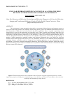 Научная статья на тему 'CELLULAR MEMBRANE-DERIVED NANOVESICLES AS A VERSATILE DRUG DELIVERY SYSTEM FOR IMAGING-GUIDED CANCER THERAPY'