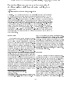 Научная статья на тему 'Cenozoic sedimentary Structure and neotectonics of \newline the Barents--Kara shelf from reflection profiling data'