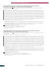 Научная статья на тему 'CHANGES IN GUT MICROBIOTA COMPOSITION AND THEIR ASSOCIATIONS WITH CORTISOL, MELATONIN AND INTERLEUKIN 6 IN PATIENTS WITH CHRONIC INSOMNIA'