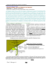 Научная статья на тему 'Cholangiocarcinoma: trends in Epidemiology and treatment'