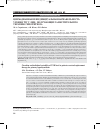 Научная статья на тему 'Circadian and individual variability of TSH level in patients received replacement therapy for primary hypothyroidism'