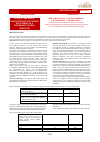 Научная статья на тему 'Clinical and social characteristics of women registered on a dispensary as drug addiction'