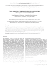 Научная статья на тему 'Clonal composition of hematopoietic tissue in reconstituted mice after repeated treatment with G-CSF'