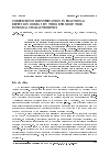 Научная статья на тему 'Coefficients identification in fractional diffusion models by the method of time integral characteristics'