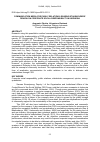 Научная статья на тему 'Communication media for public relations: reading stakeholders’ opinion on corporate social responsibility in Indonesia'