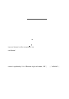 Научная статья на тему 'Comparative analysis of the poverty and profitability status of adopters and non-adopters of sustainable taungya farming in ogun state'