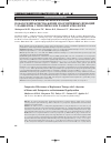 Научная статья на тему 'Comparative effectiveness of replacement therapy with L-thyroxine in women with postoperative and autoimmune hypothyroidism'