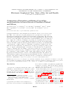 Научная статья на тему 'Comparison of formation conditions of secondary aerosol particles in boreal forests of Southern Finland and Siberia'