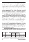 Научная статья на тему 'Comparison of the chemical composition of selected cultivars of onion [Allium сера L. )'