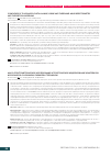 Научная статья на тему 'COMPLEXES OF FLUCONAZOLE WITH ALANINE, LYSINE AND THREONINE: MASS SPECTROMETRY AND THEORETICAL MODELING'