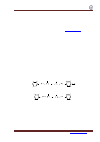 Научная статья на тему 'Complexes of metals with dihydrazones of succinic acid dihydrazide'