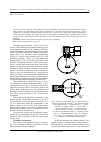 Научная статья на тему 'Composition of the gas atmosphere during the electron beam interaction with the alumina powder in the forevacuum pressure range'