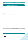 Научная статья на тему 'Conceptual approaches to the formation and realization of Russian economic strategy: current and long-term challenges'