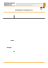 Научная статья на тему 'Concomitant use of statins and s-(2-boron-ethyl)-L-cysteine arginase inhibitor to correct endotoxin-induced endothelial dysfunction'