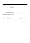 Научная статья на тему 'Conjugate training for legs muscles in micro cycle of training for competitions among athletes of high qualification in taekwondo WTF'