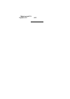 Научная статья на тему 'Consideration of anisotropy and contact of cracks edge at stress calculations of rolling bearings'