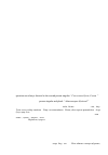 Научная статья на тему 'Considerations on interrogative sentences in the Uzbek languages'