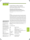 Научная статья на тему 'CONSTANT DARKNESS CONDITIONS MODULATE THE EFFECTS OF MELATONIN AND LUZINDOLE ON THE ANTIOXIDANT ENZYME ACTIVITIES AND LEVELS OF RETINOL AND α-TOCOPHEROL IN RATS'