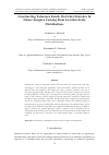 Научная статья на тему 'Constructing Tolerance Limits On Order Statistics In Future Samples Coming From Location-Scale Distributions'