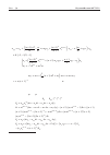 Научная статья на тему 'CONTACT INTEGRABLE EXTENSIONS OF SYMMETRY PSEUDO-GROUP AND COVERINGS FOR THE R-th DOUBLE MODIFIED DISPERSIONLESS KADOMTSEV-PETVIASHVILI EQUATION'