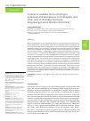 Научная статья на тему 'Content of available forms of nitrogen, potassium and phosphorus in ornithogenic and other soils of the Fildes peninsula (King George Island, Western Antarctica)'