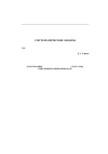 Научная статья на тему 'Contribution to the taxonomy of Arabidopsis s. l. (Cruciferae): the status of Transberingia and two New combinations in Crucihimalaya'