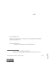 Научная статья на тему '¿CONTRIBUYERON LOS MEDIOS DE COMUNICACIóN AL GOLPE DE ESTADO? OTRA HISTORIA DEL PERIODISMO DURANTE LA UNIDAD POPULAR (1970-1973)'