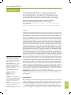 Научная статья на тему 'Coordinated alterations in gene expression and metabolomic profiles of Chlamydomonas reinhardtii during batch autotrophic culturing'