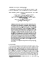 Научная статья на тему 'COORDINATING CONTRACTS AS AN INSTRUMENT OF SUPPLY CHAIN PROFIT MAXIMIZATION UNDER SHORT-TERM FINANCING NECESSITY'