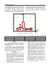 Научная статья на тему 'COPD: the impact of comorbid cardiovascular disease on the level of fractional exhaled nitric oxide'