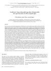 Научная статья на тему 'Cord blood - from a disposable byproduct of human birth into a precious source for life saving therapies'