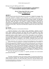 Научная статья на тему 'Corporate governance and environmental performance in the context of asean economic community'