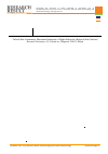 Научная статья на тему 'Correction of retinal angiopathy of hypertensive type by dimethylaminoethanol derivative 19-16 in experiment'