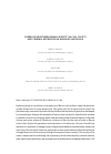 Научная статья на тему 'CORRELATION BETWEEN FEMALE IDENTITY IN CIVIL SOCIETY AND CRIMINAL REPRESSION IN HUNGARY AND RUSSIA'