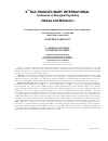 Научная статья на тему 'Correlation between the rate of anxiety and the level of genome instability of participants of Ukrainian school biological Olympiads'