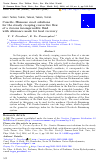 Научная статья на тему 'Couette-hiemenz exact solutions for the steady creeping convective flow of a viscous incompressible fluid with allowance made for heat recovery'