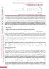 Научная статья на тему 'Credit risk modeling: combining classification and regression algorithms to predict expected loss'