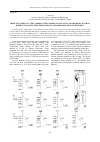 Научная статья на тему 'Creep textures of VVER cladding tubes made of Zr1Nb alloy examined by neutron diffraction supplemented by metallographic research of hydrides'