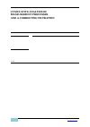 Научная статья на тему 'Cumulative analysis of measurement processes and a correcting filtration'