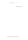 Научная статья на тему 'Current state of catalytic oxidation of alkylaromatic chlorohydrocarbons and its development prospects'