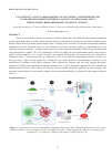 Научная статья на тему 'CYTOTOXICITY OF SENNA DIDYMOBOTRYA LEAVES GREENSYNTHESIZED SILVER NANOPARTICLES AND PHOTOTHERAPY AGAINST A375 MELANOMA CELLS'