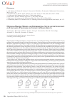 Научная статья на тему 'Decision-making model and experimental study of the influence of stochastic processes on Cognitive brain ability'