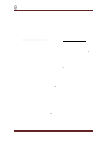 Научная статья на тему 'Defective octanuclear nickel complex with pyrazine and naphthyridine modulated N2 (pyrazin-2-yl)-N7-(2-(pyrazin-2-ylamino)-1,8-naphthyridin-7-yl)-1,8-naphthyridine-2,7-diamine ligand'