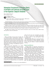 Научная статья на тему 'Deformation Characteristics of Coronary Stents of the Matrix and Continuous Sinusoidal Types in Free Expansion: Computer Simulation'