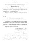 Научная статья на тему 'Деконструкція як шлях до живої справедливості'